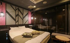 K大宮(大人専用)